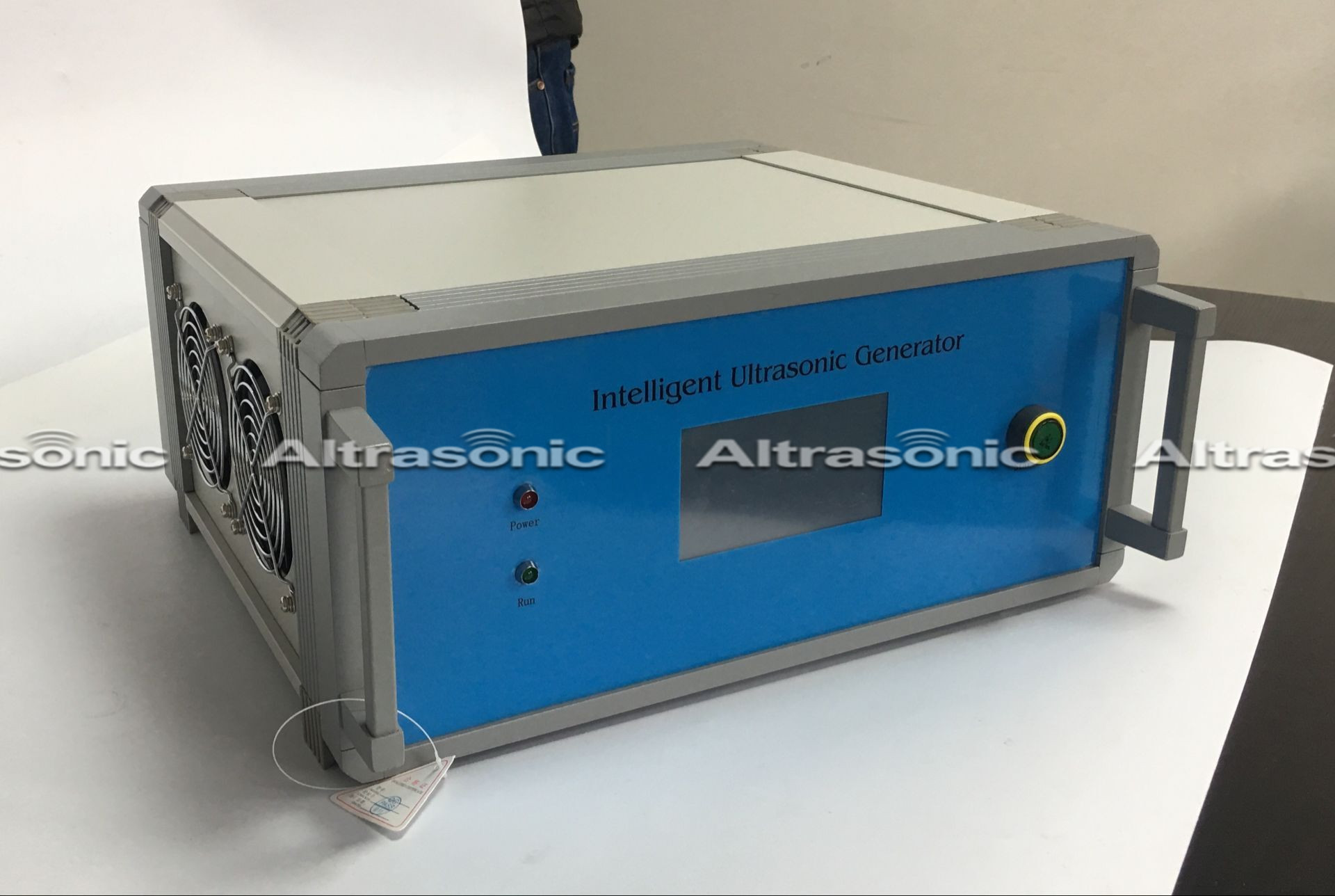 20Khz 초음파 실험실 sonochemistry (13) .jpg