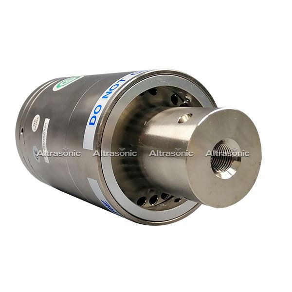 20k Ultrasonic transducer replacement Branson CJ20 (7)