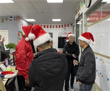 activity 04 activity 04