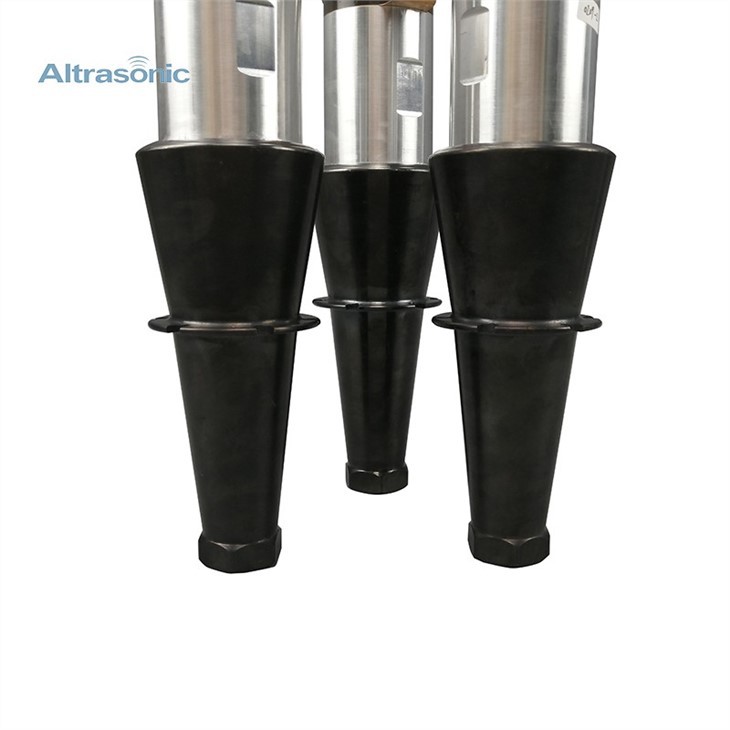 Mask Making Machine Part