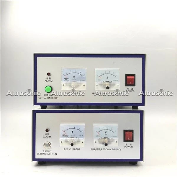Ultrasonic Welding System For Plane Face Mask Perfect Welding
